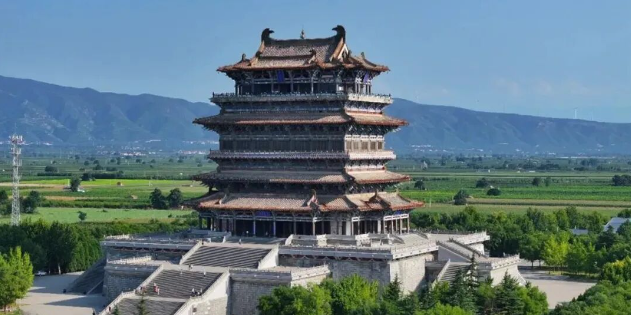 PP电子通力-首页